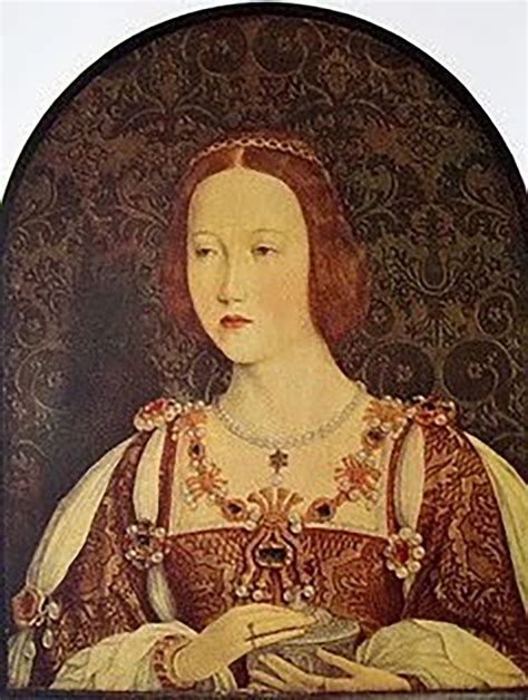 maria tudor biografia|mary tudor cause of death.